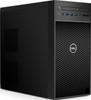 Refurbished Dell Precision 3650 XE Tower i7 32GB 8TB Storage W7100 8Gb Graphics Workstation Windows 11 PC