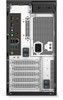Refurbished Dell Precision 3650 i7 24-core workstation with W7100 graphics card and 8TB storage.