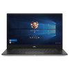 Refurbished Dell Precision 5540 i9 32GB RAM SSD Nvidia T2000 15.6 Workstation Windows 11 Pro