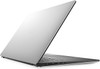 Refurbished Dell Precision 5540 i9, 32GB RAM, SSD, Nvidia T2000, 15.6 Workstation, Windows 11 Pro