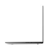  Dell Precision 5540 i9-9980HK 32GB RAM SSD Nvidia T2000 15.6'' Workstation Windows 11 Pro  