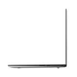  Dell Precision 5540 i9-9980HK 32GB RAM SSD Nvidia T2000 15.6'' Workstation Windows 11 Pro  