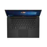  Dell Precision 5540 i9-9980HK 32GB RAM SSD Nvidia T2000 15.6'' Workstation Windows 11 Pro  
