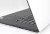  Dell Precision 5540 i9-9980HK 32GB RAM SSD Nvidia T2000 15.6'' Workstation Windows 11 Pro  