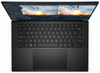 Refurbished Dell Precision 5560 i7-11850H Nvidia T1200 Graphics 15.6 laptop with 32GB RAM.