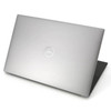 Refurbished Dell Precision 5560 i7-11850H Nvidia T1200 Graphics 15.6 Laptop with 32GB RAM