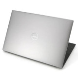 Refurbished Dell Precision 5560 i7-11850H Nvidia T1200 Graphics 15.6 Laptop with 32GB RAM