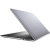  Dell Precision 5560 i7-11850H 4K Touchscreen 15.6" Laptop | 32GB RAM, Nvidia Graphics 
