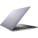  Dell Precision 5560 i7-11850H 4K Touchscreen 15.6" Laptop | 32GB RAM, Nvidia Graphics 