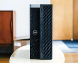  Dell Precision 5820 X-Series Workstation PC Intel  i9-10900X 32GB Ram SSD Nvidia Quadro M4000 8GB Video Card Window 11 Pro 