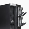  Dell Precision 5820 X-Series Workstation PC Intel  i9-10900X 32GB Ram SSD Nvidia Quadro M4000 8GB Video Card Window 11 Pro 