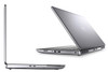 Refurbished The laptop in this image is a Dell Precision 7550 with an i7-10850H processor and Nvidia Quadro T2000 graphics, displayed in