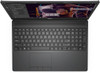  Dell Precision 7550 i7-10850H 32GB RAM 15.6" Workstation Laptop Cosmetic  