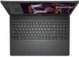  Dell Precision 7550 i7-10850H 32GB RAM 15.6" Workstation Laptop Cosmetic  
