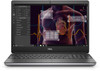  Dell Precision 7550 i7-10850H 32GB RAM 15.6" Workstation Laptop Cosmetic  