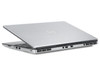  Dell Precision 7550 i7-10850H 32GB RAM 15.6" Workstation Laptop Cosmetic  