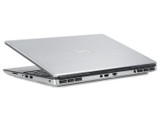  Dell Precision 7550 i7-10850H 32GB RAM 15.6" Workstation Laptop Cosmetic  