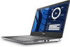  Dell Precision 7550 i7 15.6" Workstation Laptop 16GB RAM Windows 11 Pro 