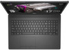  Dell Precision 7550 i9 15.6'' Workstation Laptop 64GB RAM Nvidia RTX 5000  