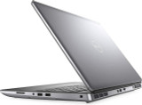  Dell Precision 7550 i9 15.6'' Workstation Laptop 64GB RAM Nvidia RTX 5000  