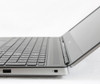  Dell Precision 7550 i9 15.6'' Workstation Laptop 64GB RAM Nvidia RTX 5000  