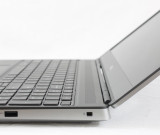  Dell Precision 7550 i9 15.6'' Workstation Laptop 64GB RAM Nvidia RTX 5000  