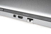  Dell Precision 7560 11th Gen i7 Touchscreen 15.6" Workstation Laptop 2TB SSD 