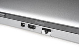  Dell Precision 7560 11th Gen i7 Touchscreen 15.6" Workstation Laptop 2TB SSD 