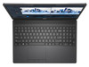  Dell Precision 7560 11th Gen i7 Touchscreen 15.6" Workstation Laptop 2TB SSD 