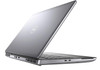  Dell Precision 7560 11th Gen i7 Touchscreen 15.6" Workstation Laptop 2TB SSD 