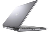  Dell Precision 7560 11th Gen i7 Touchscreen 15.6" Workstation Laptop 2TB SSD 