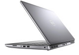  Dell Precision 7560 11th Gen i7 Touchscreen 15.6" Workstation Laptop 2TB SSD 