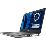  Dell Precision 7560 11th Gen i9-11950H 15.6" Workstation Laptop 32GB RAM Nvidia Graphics 
