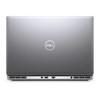 Refurbished Dell Precision 7560 11th Gen i9-11950H 15.6 Workstation Laptop with 32GB RAM and Nvidia Graphics