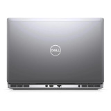 Refurbished Dell Precision 7560 11th Gen i9-11950H 15.6 Workstation Laptop with 32GB RAM and Nvidia Graphics
