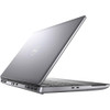  Dell Precision 7560 11th Gen i9-11950H 15.6" Workstation Laptop 32GB RAM Nvidia Graphics 