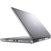  Dell Precision 7560 11th Gen i9-11950H 15.6" Workstation Laptop 32GB RAM Nvidia Graphics 
