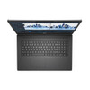  Dell Precision 7750 i7 32GB RAM SSD 17.3" Workstation Laptop Nvidia RTX 3000 