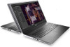 Refurbished Dell Precision 7750 i7 workstation laptop with Nvidia RTX 3000 graphics, Intel i7-1185G7 processor, and 32GB RAM on a...