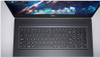 Refurbished Dell Precision 7750 i7 32GB RAM SSD 17.3 Workstation Laptop Nvidia RTX 3000 graphics.