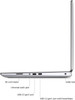  Dell Precision 7760 Xeon 32GB RAM 4K 17.3'' Workstation Laptop Nvidia A4000 8GB Graphics 