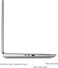  Dell Precision 7760 Xeon 32GB RAM 4K 17.3'' Workstation Laptop Nvidia A4000 8GB Graphics 