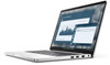  Dell Pro 14 Laptop Intel Core Ultra 7 265U  14" Laptop 16GB DDR5 RAM 