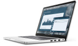  Dell Pro 14 Laptop Intel Core Ultra 7 265U  14" Laptop 16GB DDR5 RAM 