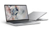  Dell Pro 14 Laptop Intel Core Ultra 7 265U  14" Laptop 16GB DDR5 RAM 