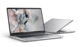  Dell Pro 14 Laptop Intel Core Ultra 7 265U  14" Laptop 16GB DDR5 RAM 