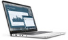 Dell Pro 14 Laptop Intel Core Ultra 7 265U  14" Laptop 16GB DDR5 RAM 