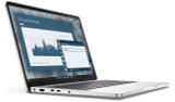  Dell Pro 14 Laptop Intel Core Ultra 7 265U  14" Laptop 16GB DDR5 RAM 