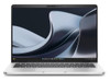  Dell Pro 14 Plus Intel Core Ultra 5 238V 14" Copilot+ AI Laptop 32GB DDR5 RAM 512GB SSD 