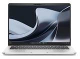  Dell Pro 14 Plus Intel Core Ultra 5 238V 14" Copilot+ AI Laptop 32GB DDR5 RAM 512GB SSD 